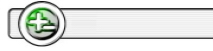 iNET Budget Module